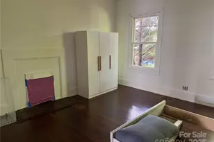 808 Saluda St, Rock Hill, SC 29730 - Photo 12