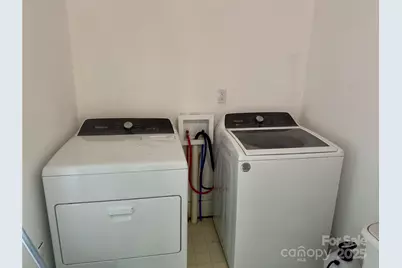 808 Saluda Street, Rock Hill, SC 29730 - Photo 10