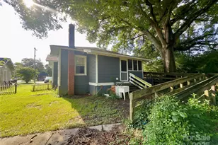 808 Saluda St, Rock Hill, SC 29730 - Photo 6