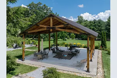 365 Sherwood Drive S, Flat Rock, NC 28731 - Photo 40