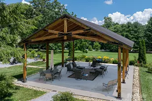 365 Sherwood Dr S, Flat Rock, NC 28731 - Photo 40