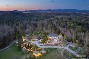 365 Sherwood Dr S, Flat Rock, NC 28731 - Photo 46