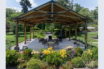 365 Sherwood Drive S, Flat Rock, NC 28731 - Photo 42