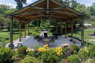 365 Sherwood Dr S, Flat Rock, NC 28731 - Photo 42