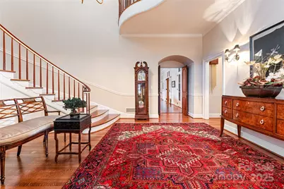 365 Sherwood Drive S, Flat Rock, NC 28731 - Photo 6