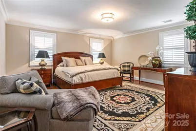 365 Sherwood Drive S, Flat Rock, NC 28731 - Photo 24