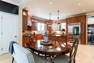 365 Sherwood Dr S, Flat Rock, NC 28731 - Photo 20