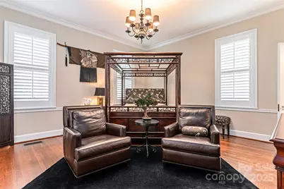 365 Sherwood Drive S, Flat Rock, NC 28731 - Photo 8