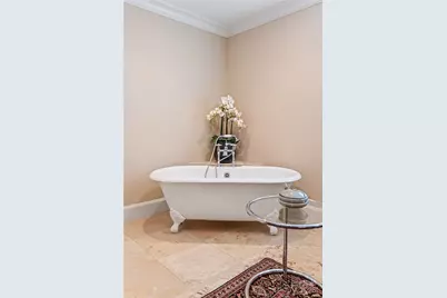 365 Sherwood Drive S, Flat Rock, NC 28731 - Photo 28