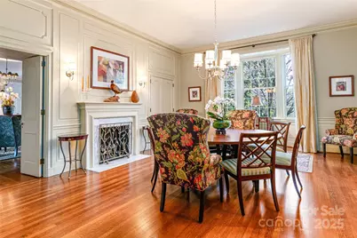 365 Sherwood Drive S, Flat Rock, NC 28731 - Photo 16