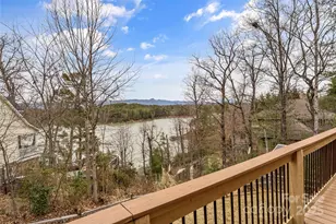 1815 Waterford Way, Morganton, NC 28655 - Photo 42