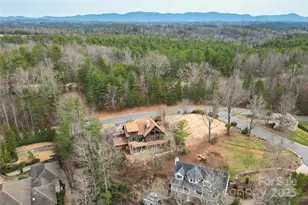 1815 Waterford Way, Morganton, NC 28655 - Photo 48