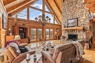 1815 Waterford Way, Morganton, NC 28655 - Photo 12