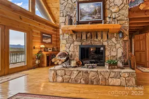 1815 Waterford Way, Morganton, NC 28655 - Photo 14