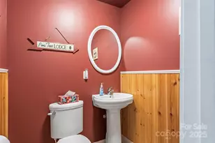 1815 Waterford Way, Morganton, NC 28655 - Photo 38