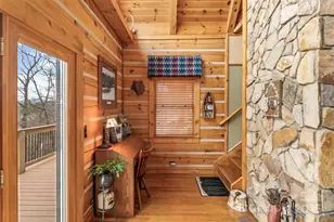 1815 Waterford Way, Morganton, NC 28655 - Photo 22