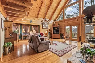 1815 Waterford Way, Morganton, NC 28655 - Photo 10