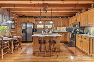 1815 Waterford Way, Morganton, NC 28655 - Photo 6