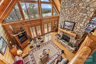 1815 Waterford Way, Morganton, NC 28655 - Photo 26