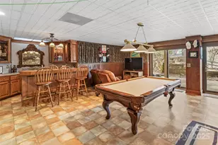 1815 Waterford Way, Morganton, NC 28655 - Photo 34