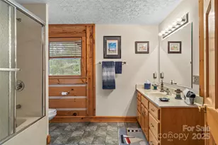 1815 Waterford Way, Morganton, NC 28655 - Photo 30