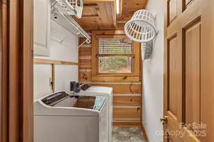 1815 Waterford Way, Morganton, NC 28655 - Photo 20
