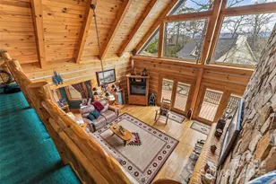 1815 Waterford Way, Morganton, NC 28655 - Photo 24