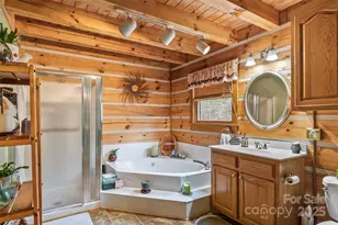 1815 Waterford Way, Morganton, NC 28655 - Photo 18