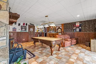 1815 Waterford Way, Morganton, NC 28655 - Photo 32