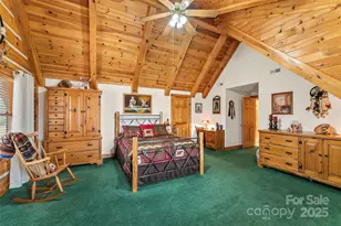 1815 Waterford Way, Morganton, NC 28655 - Photo 28