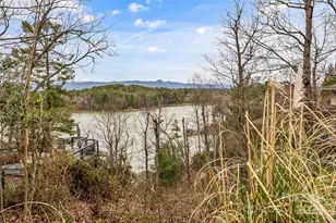 1815 Waterford Way, Morganton, NC 28655 - Photo 44