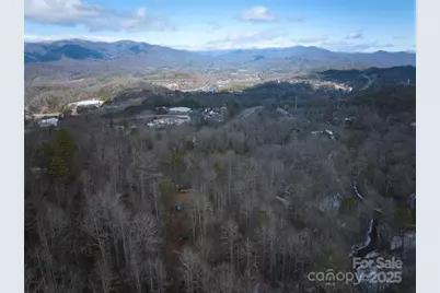 0 Jenkins Branch Road, Bryson City, NC 28713 - Photo 6