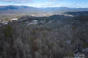 0 Jenkins Branch Rd, Bryson City, NC 28713 - Photo 6