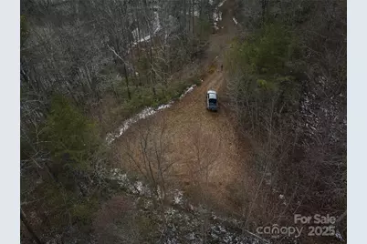 0 Jenkins Branch Road, Bryson City, NC 28713 - Photo 2