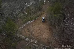 0 Jenkins Branch Rd, Bryson City, NC 28713 - Photo 2