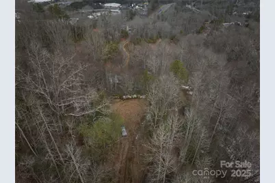 0 Jenkins Branch Road, Bryson City, NC 28713 - Photo 4