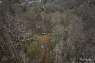 0 Jenkins Branch Rd, Bryson City, NC 28713 - Photo 4