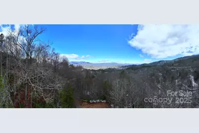 0 Jenkins Branch Road, Bryson City, NC 28713 - Photo 8