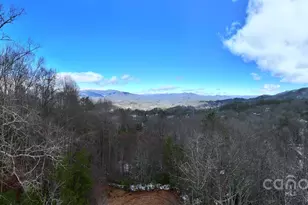 0 Jenkins Branch Rd, Bryson City, NC 28713 - Photo 8