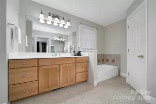 2600 Connestee Trail, Brevard, NC 28712 - Photo 24