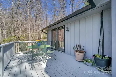 2600 Connestee Trail, Brevard, NC 28712 - Photo 38