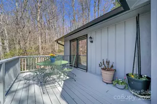 2600 Connestee Trail, Brevard, NC 28712 - Photo 38