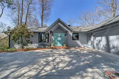 2600 Connestee Trail, Brevard, NC 28712 - Photo 6