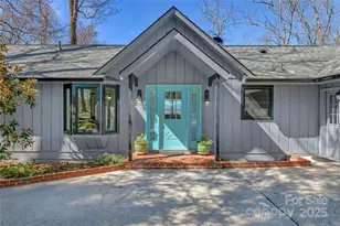 2600 Connestee Trail, Brevard, NC 28712 - Photo 2