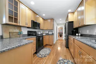 2600 Connestee Trail, Brevard, NC 28712 - Photo 14