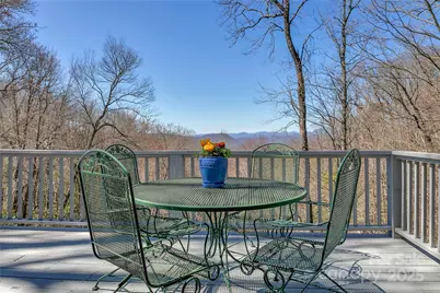 2600 Connestee Trail, Brevard, NC 28712 - Photo 4