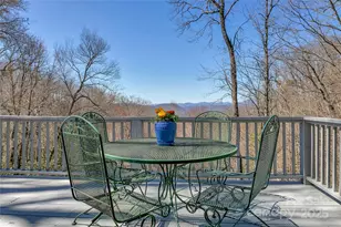 2600 Connestee Trail, Brevard, NC 28712 - Photo 4