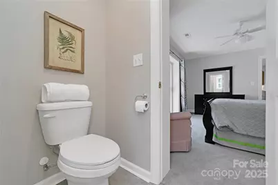 2600 Connestee Trail, Brevard, NC 28712 - Photo 36