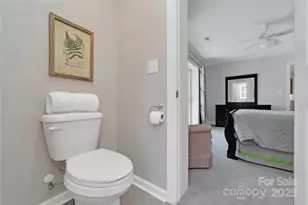 2600 Connestee Trail, Brevard, NC 28712 - Photo 36