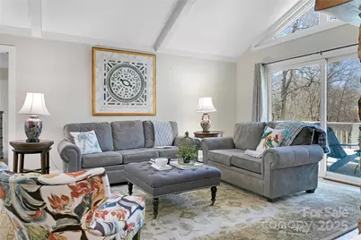 2600 Connestee Trail, Brevard, NC 28712 - Photo 18